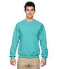 variant:Scuba Blue
