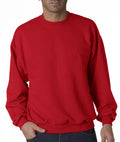 variant:True Red