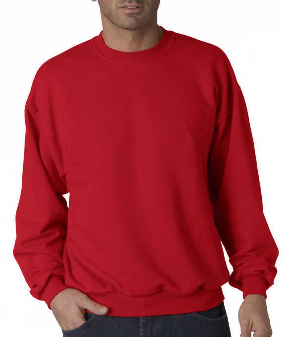 variant:True Red