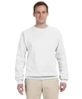 variant:White