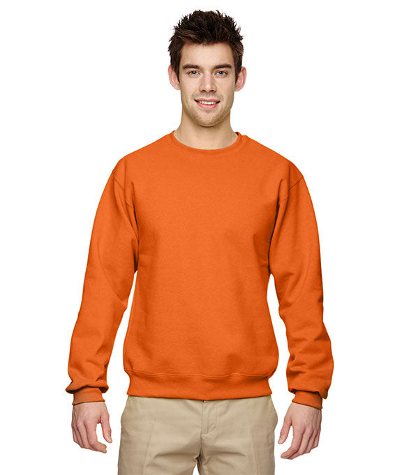 variant:Tennessee Orange