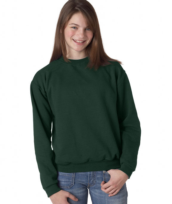 variant:Forest Green