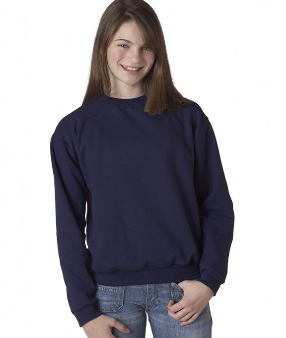 variant:J Navy:collection-default