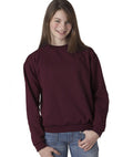 variant:Maroon