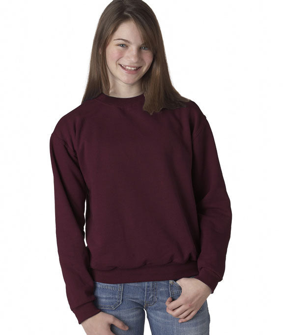 variant:Maroon