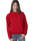 variant:True Red