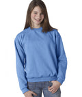 variant:Columbia Blue