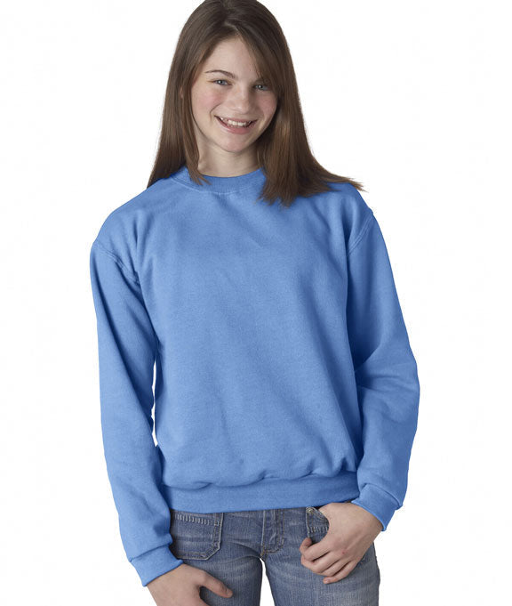variant:Columbia Blue
