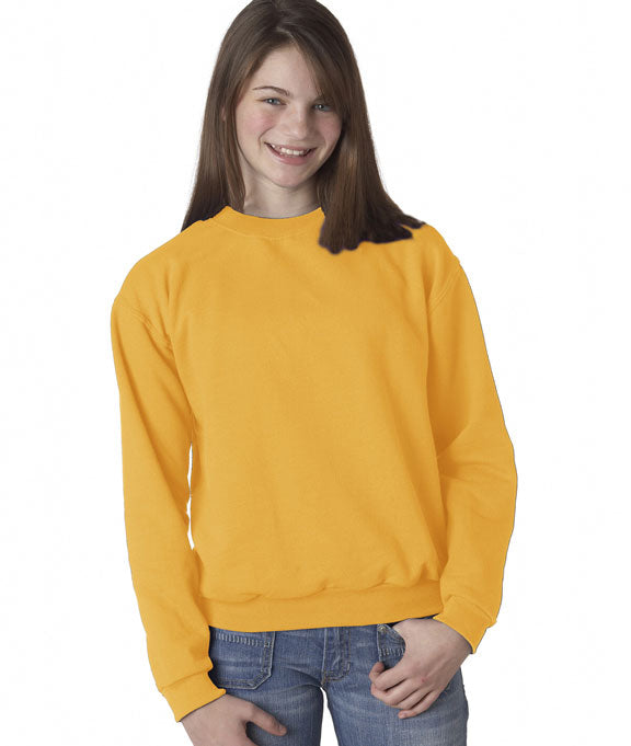 variant:Gold