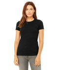 variant:Black Heather
