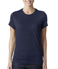 variant:Navy