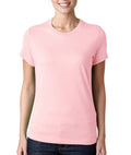 variant:Pink