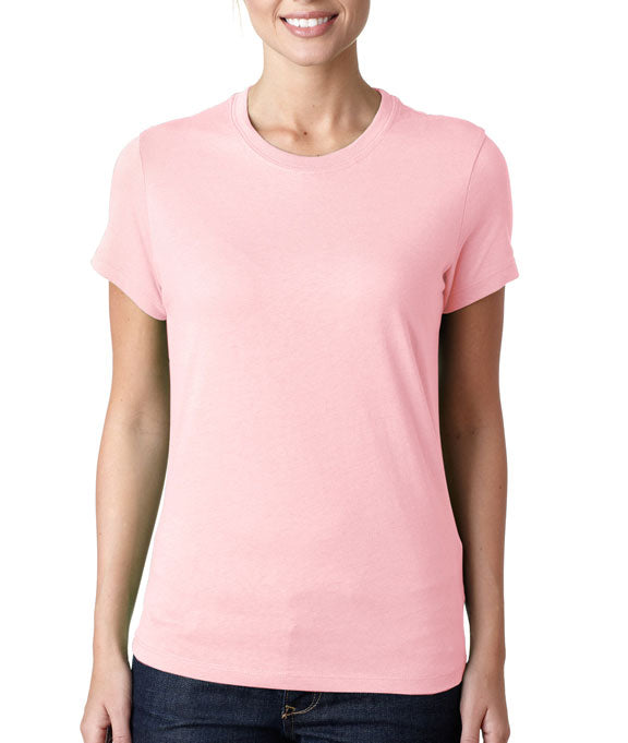 variant:Pink