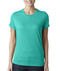 variant:Teal