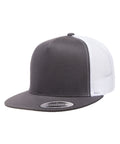 variant:Charcoal/White