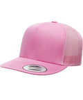 variant:Pink