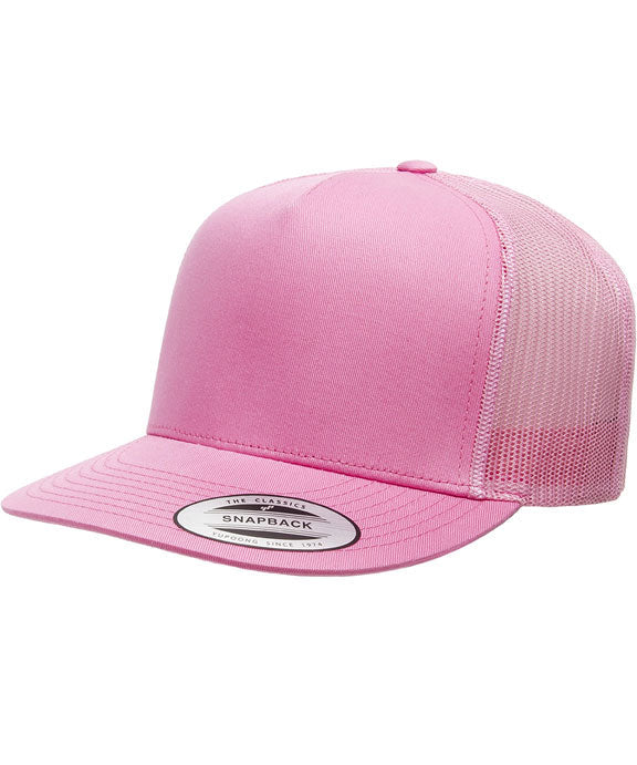 variant:Pink