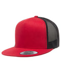 variant:Red/Black