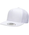 variant:White