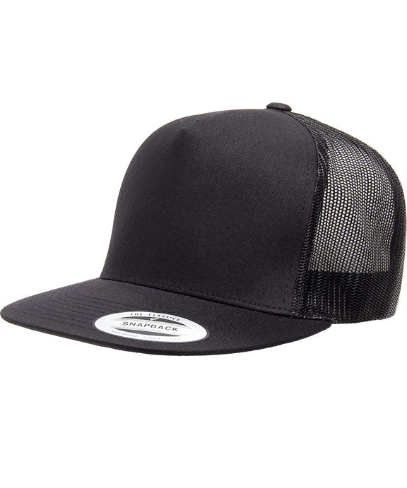 variant:Black