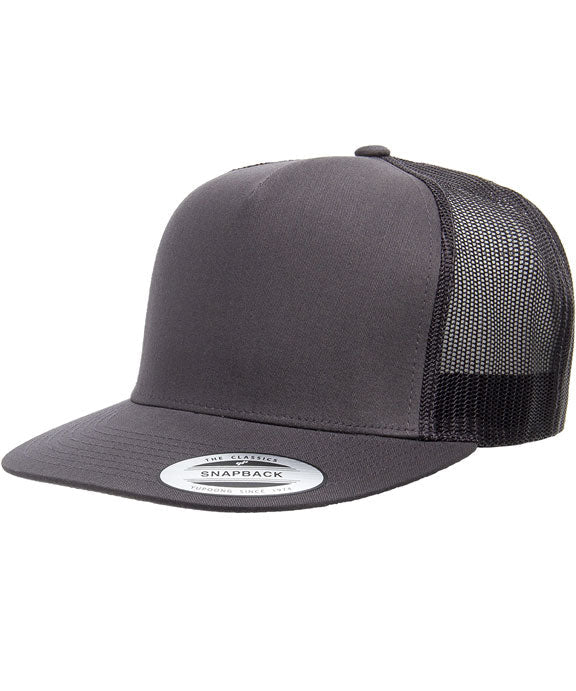 variant:Charcoal