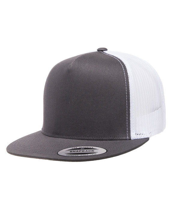 variant:Charcoal/White