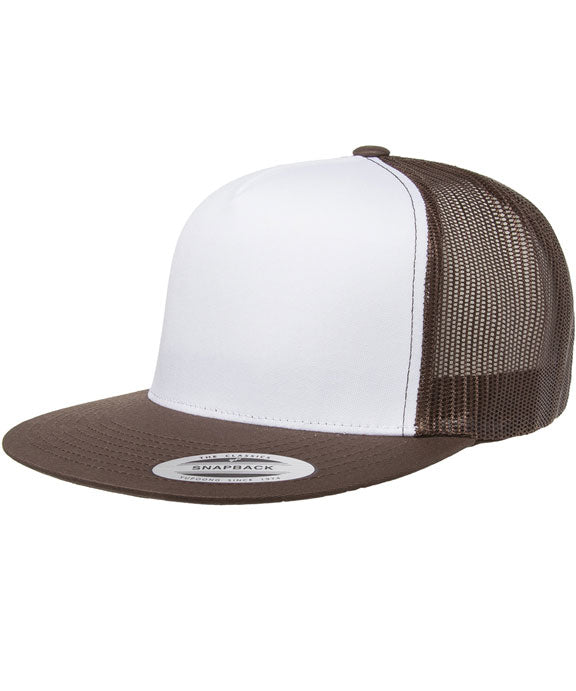 variant:Brown/White/Brown