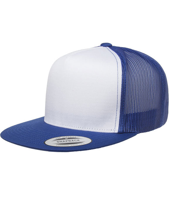 variant:Royal/White/Royal