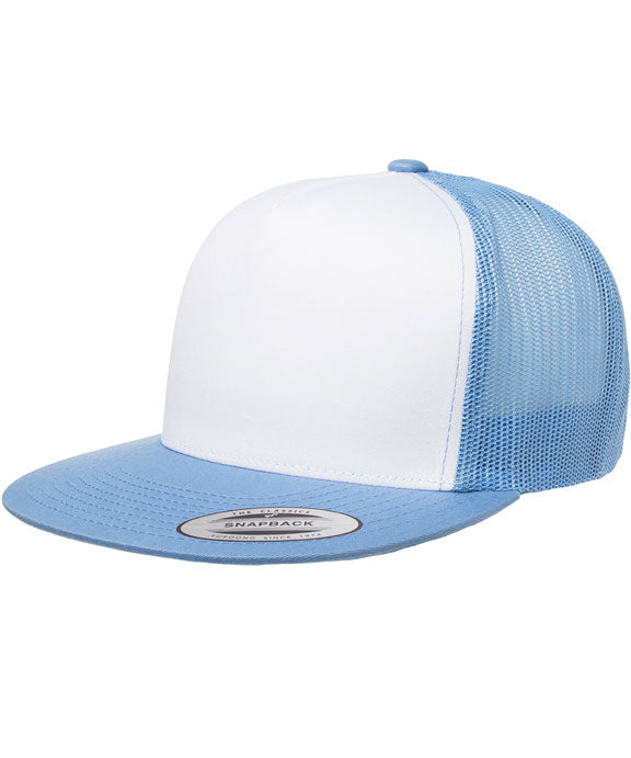 variant:C Blue/White/C Blue
