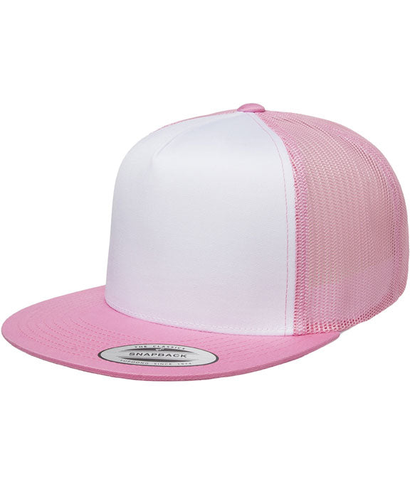 variant:Pink/White/Pink