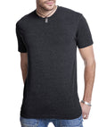variant:Vintage Black