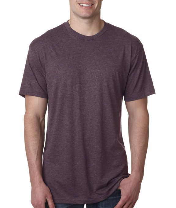 variant:Vintage Purple