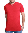 variant:Vintage Red