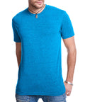 variant:Vintage Turquoise