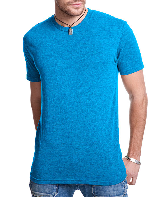 variant:Vintage Turquoise