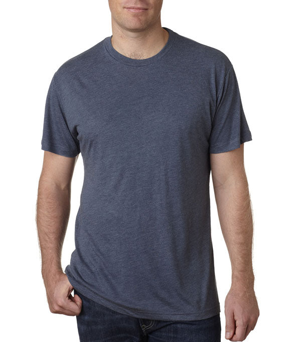 variant:Indigo