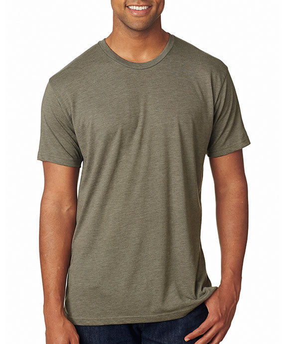 variant:Venetian Grey
