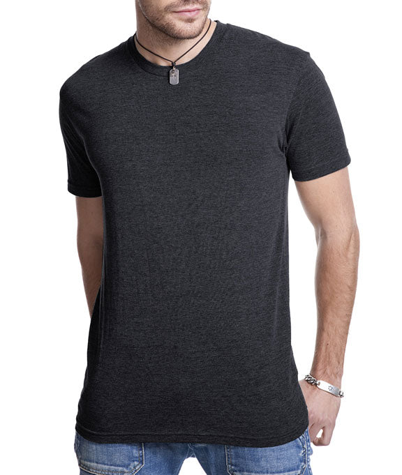 variant:Vintage Black