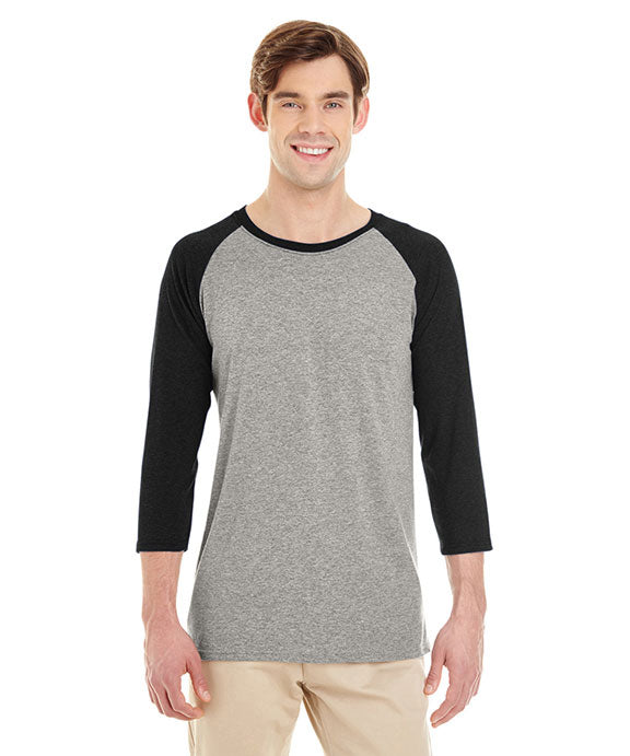 variant:Oxford/Black