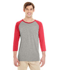 variant:Oxford/Fiery Red Heather:collection-default