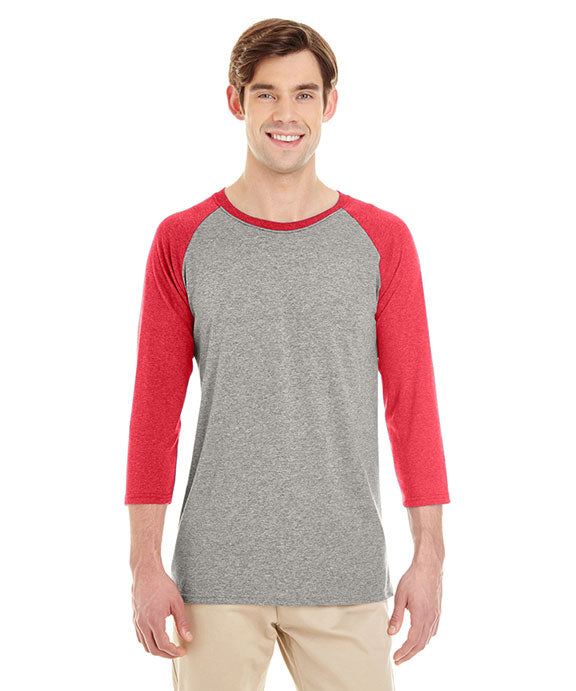variant:Oxford/Fiery Red Heather:collection-default