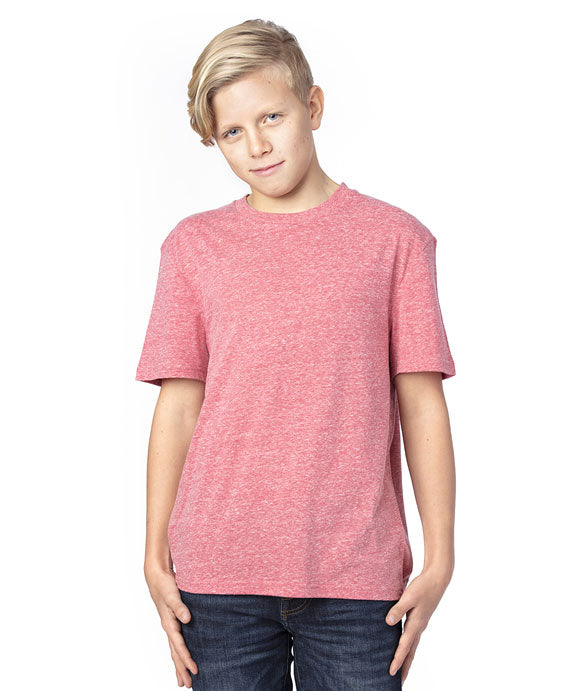 variant:Red Triblend:collection-default