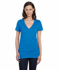 variant:Neon Blue