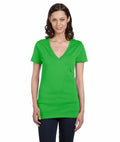variant:Neon Green