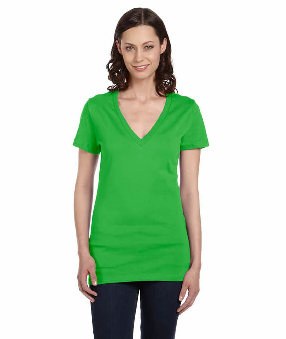 variant:Neon Green