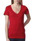 variant:Red