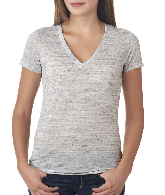 variant:White Marble:collection-default