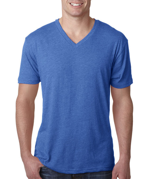 variant:Vintage Royal:collection-default