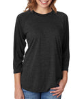 variant:Vintage Black/Vintage Black