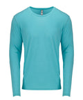variant:Tahiti Blue